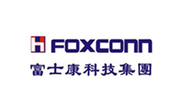 富（fù）士（shì）康