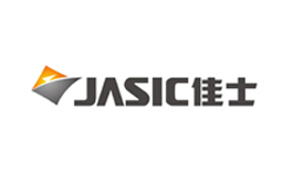 佳（jiā）士科技