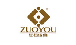 左右（yòu）家私