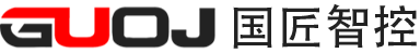 檢測設備附近（jìn）-檢測（cè）設備（bèi）附件-廣（guǎng）東麻豆视频在线观看智控有限公司