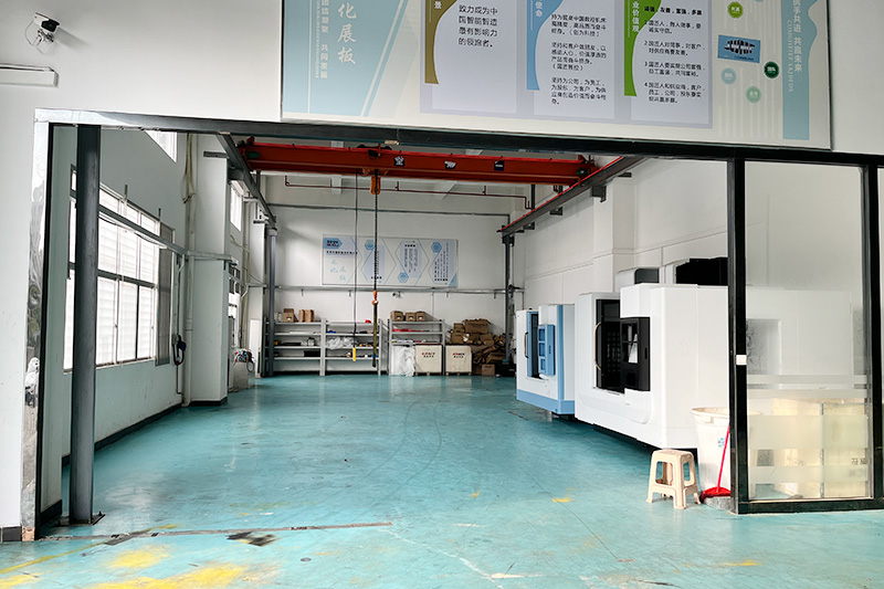數（shù）控（kòng）編程基礎知（zhī）識