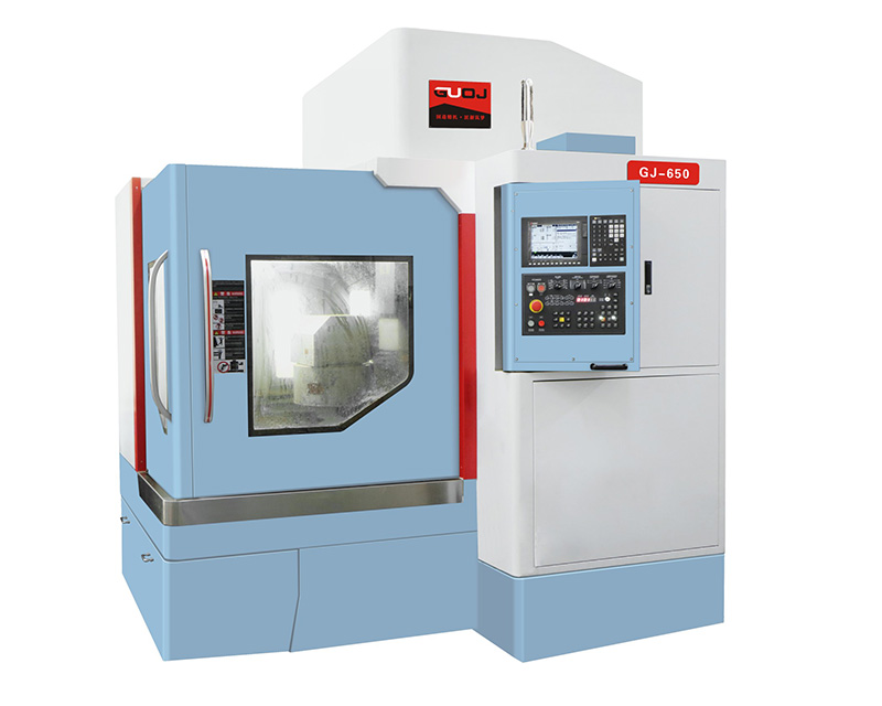 雕銑機 雕銑(xǐ)機