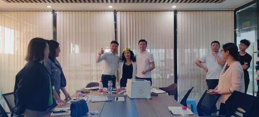 麻豆视频在线观看智控 國(guó)匠智控