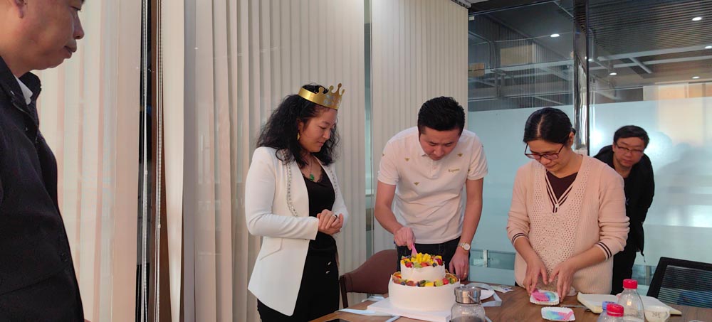 麻豆视频在线观看智(zhì)控 麻豆视频在线观看智控