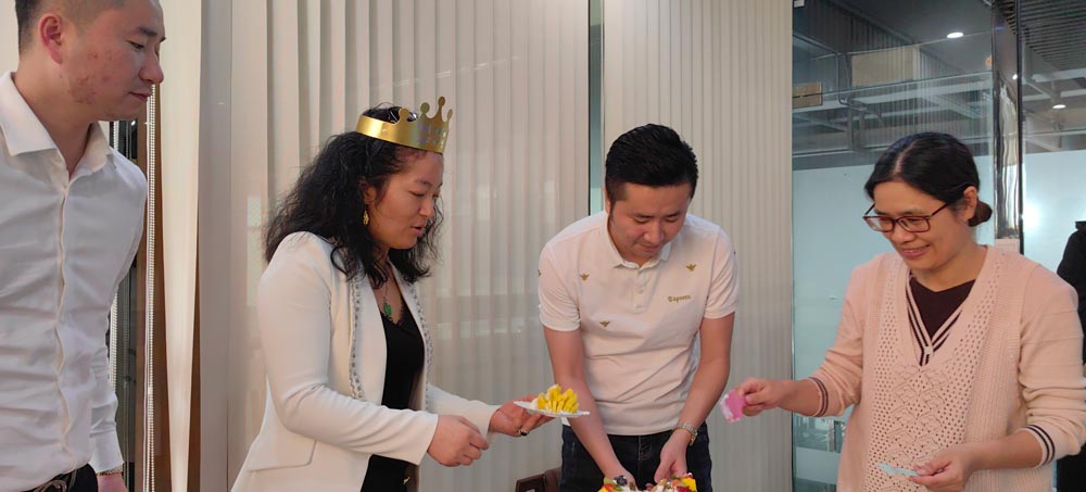 麻豆视频在线观看智控 麻豆视频在线观看智控(kòng)