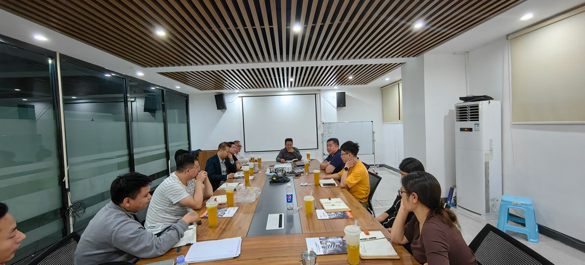 廣東麻豆视频在线观看智控有限公司 廣東麻豆视频在线观看智控有限公(gōng)司(sī)