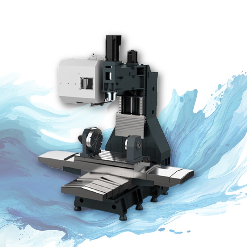 CNC四軸精雕機 CNC四軸精雕機