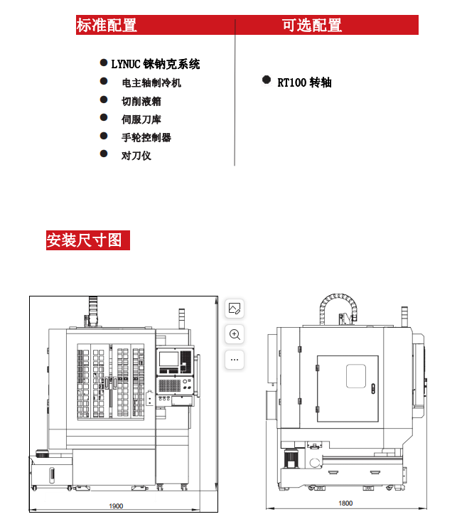 1705390982418517.png image.png