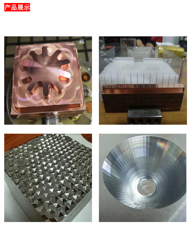 1705391028376768.png image.png