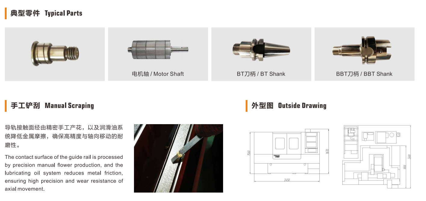 1705391855829962.png image.png