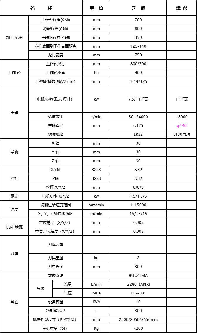 1706059808364885.jpg 1706059800211.jpg