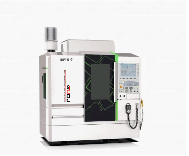 數控加工中心 數控加工中心