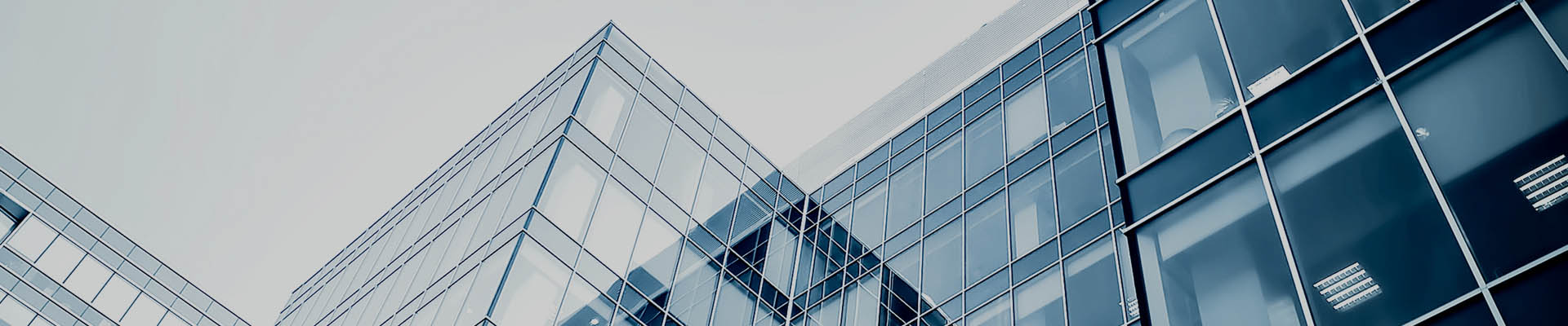 廣東麻豆视频在线观看智控有限公司