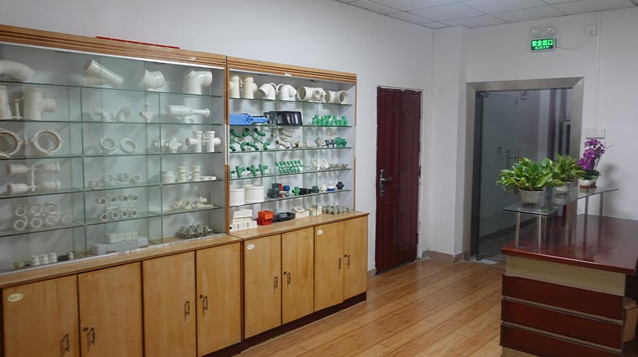 塑膠模具在注塑成型前試模？利於產（chǎn）品的批量生產