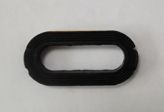 ABS塑（sù）膠模（mó）具（jù），為何如此重要，如何製造？