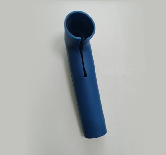 塑膠開模的奧秘，從（cóng）需（xū）求到產品（pǐn）的全過程揭秘