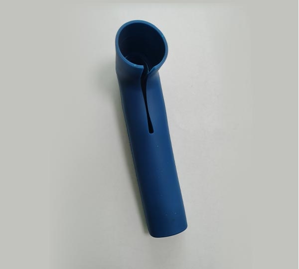 塑膠模具廠（chǎng）的設備種類有哪些？